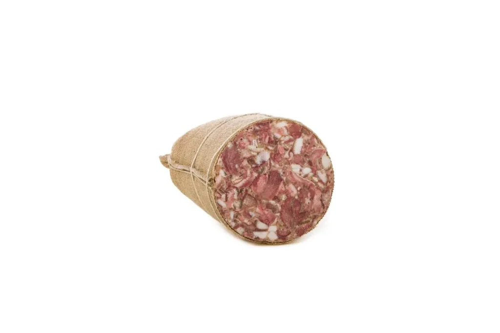 Coppa di testa