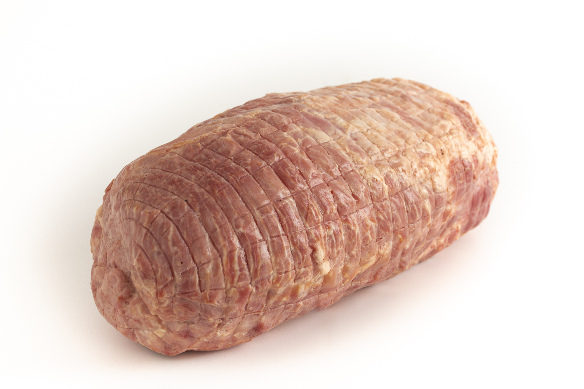 porcina porzina